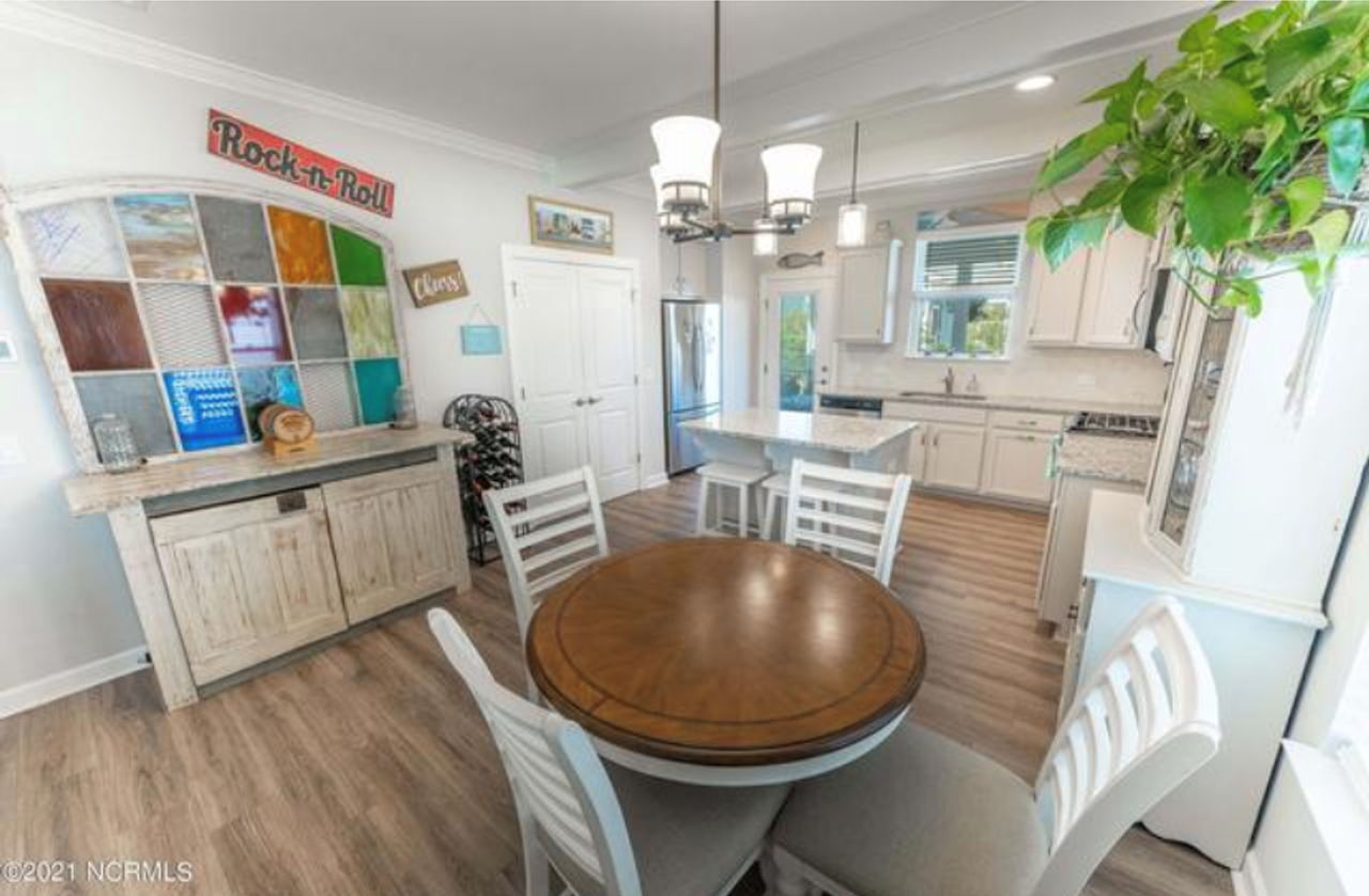 5109 Killogren Way - Photo 3 of 11