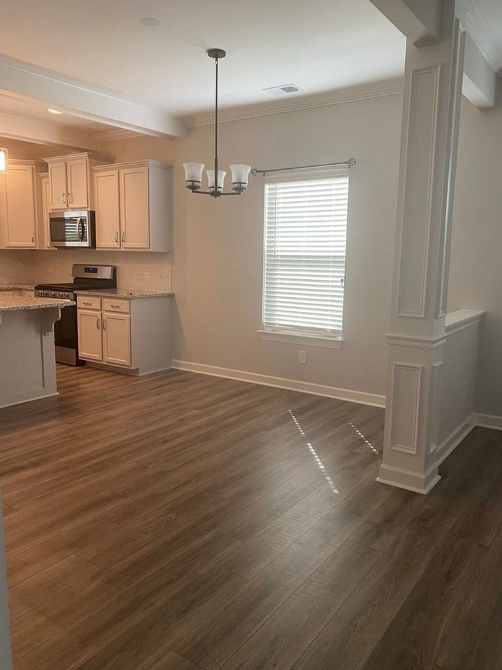 5109 Killogren Way - Photo 4 of 11