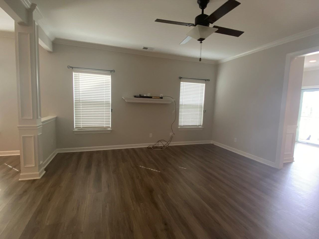 5109 Killogren Way - Photo 5 of 11