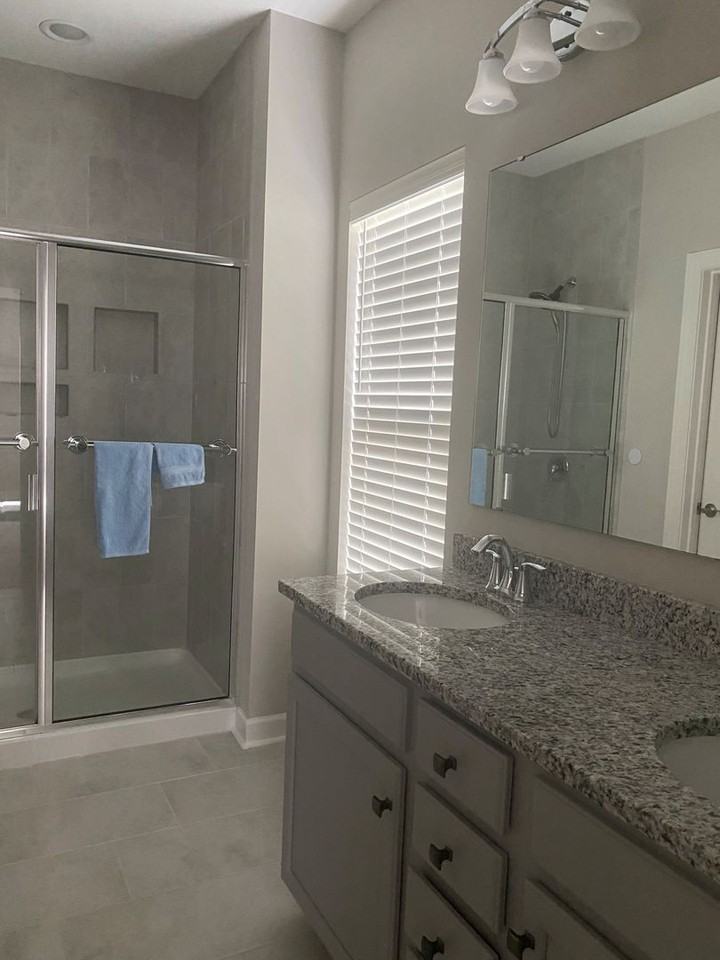 5109 Killogren Way - Photo 7 of 11