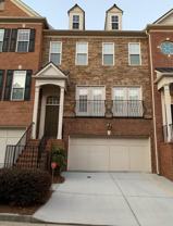 2842 Loftview Sq - Photo 1 of 1