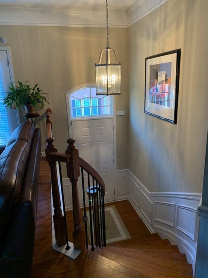 2842 Loftview Sq - Photo 2 of 21