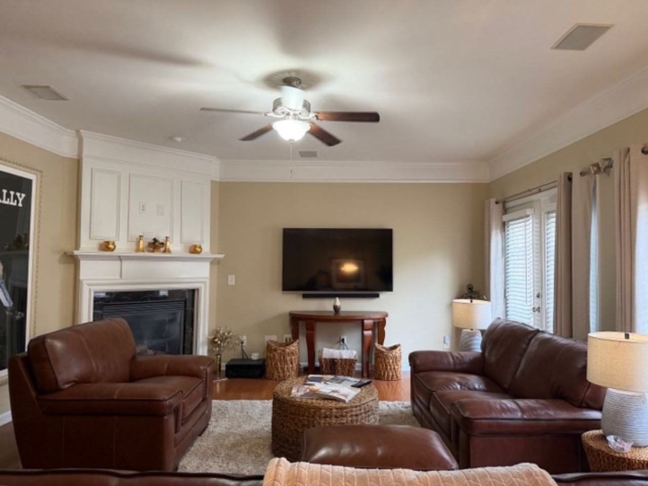 2842 Loftview Sq - Photo 3 of 21