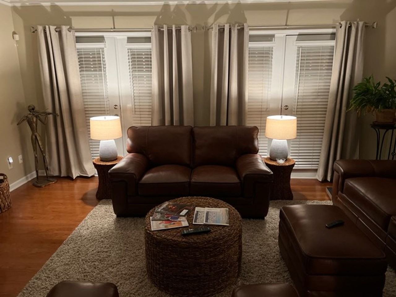 2842 Loftview Sq - Photo 4 of 21