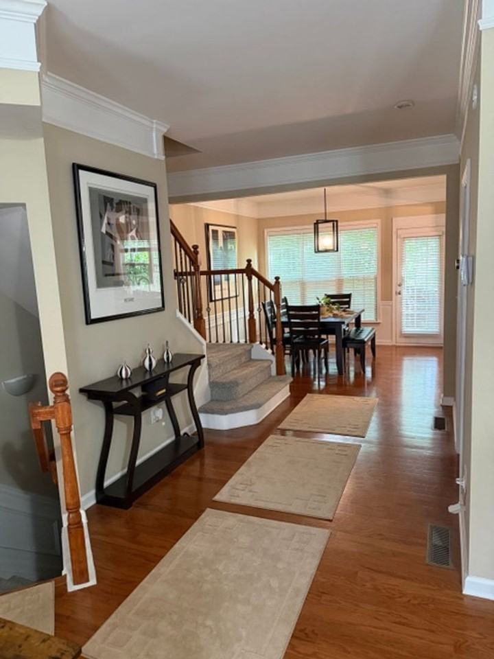 2842 Loftview Sq - Photo 5 of 21