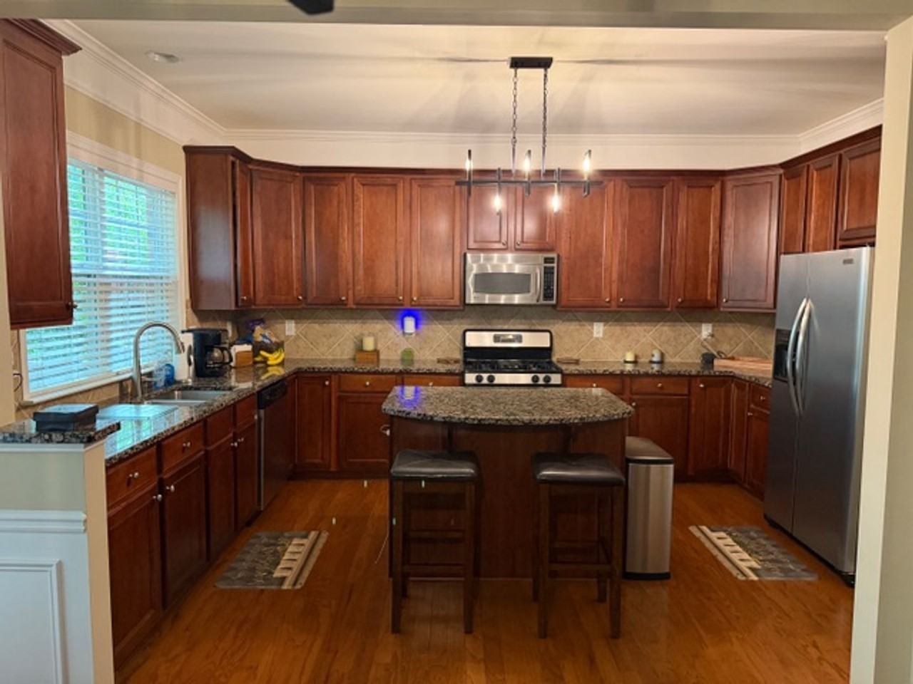 2842 Loftview Sq - Photo 7 of 21