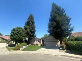 featured image of 2744 W Ceres Ct