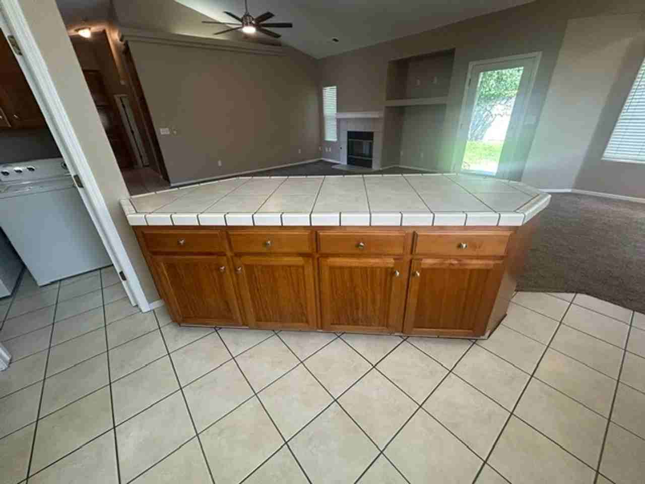 2744 W Ceres Ct - Photo 7 of 18