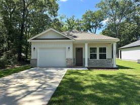 1332 Jackson St - Photo 1 of 1