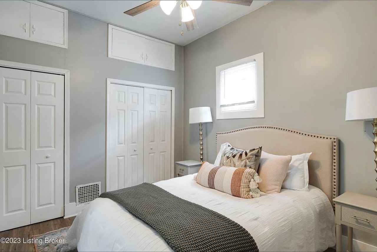 1329 S Preston St - Photo 7 of 16