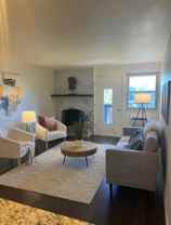 1233 N Ogden St #509 - Photo 1 of 1