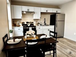 featured image of 22 Turner Ave