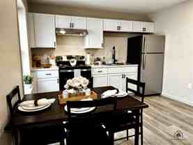 22 Turner Ave - Photo 1 of 1