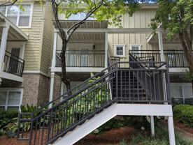 490 Barnett Shoals Rd - Photo 1 of 1
