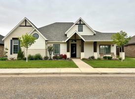 featured image of 310 N 11th St