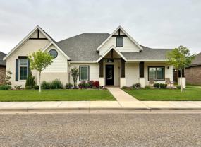 310 N 11th St - Photo 1 of 1