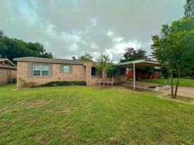 5307 25th St - Photo 1 of 1