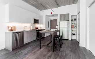 1590 Elmwood Ave #202 - Photo 1 of 1