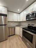 194 Se 5th St - Photo 1 of 1