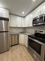 194 Se 5th St - Photo 1 of 1
