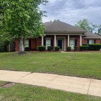 8706 Twelve Oaks Ln - Photo 1 of 1