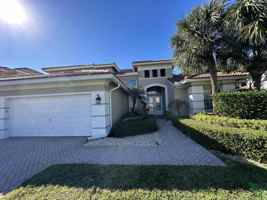 featured image of 4209 Wellington Shores Dr