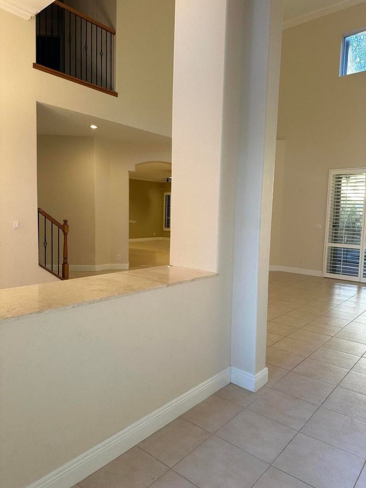 4209 Wellington Shores Dr - Photo 3 of 8