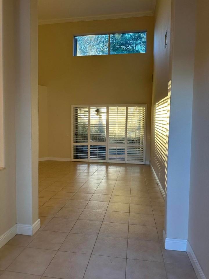 4209 Wellington Shores Dr - Photo 4 of 8