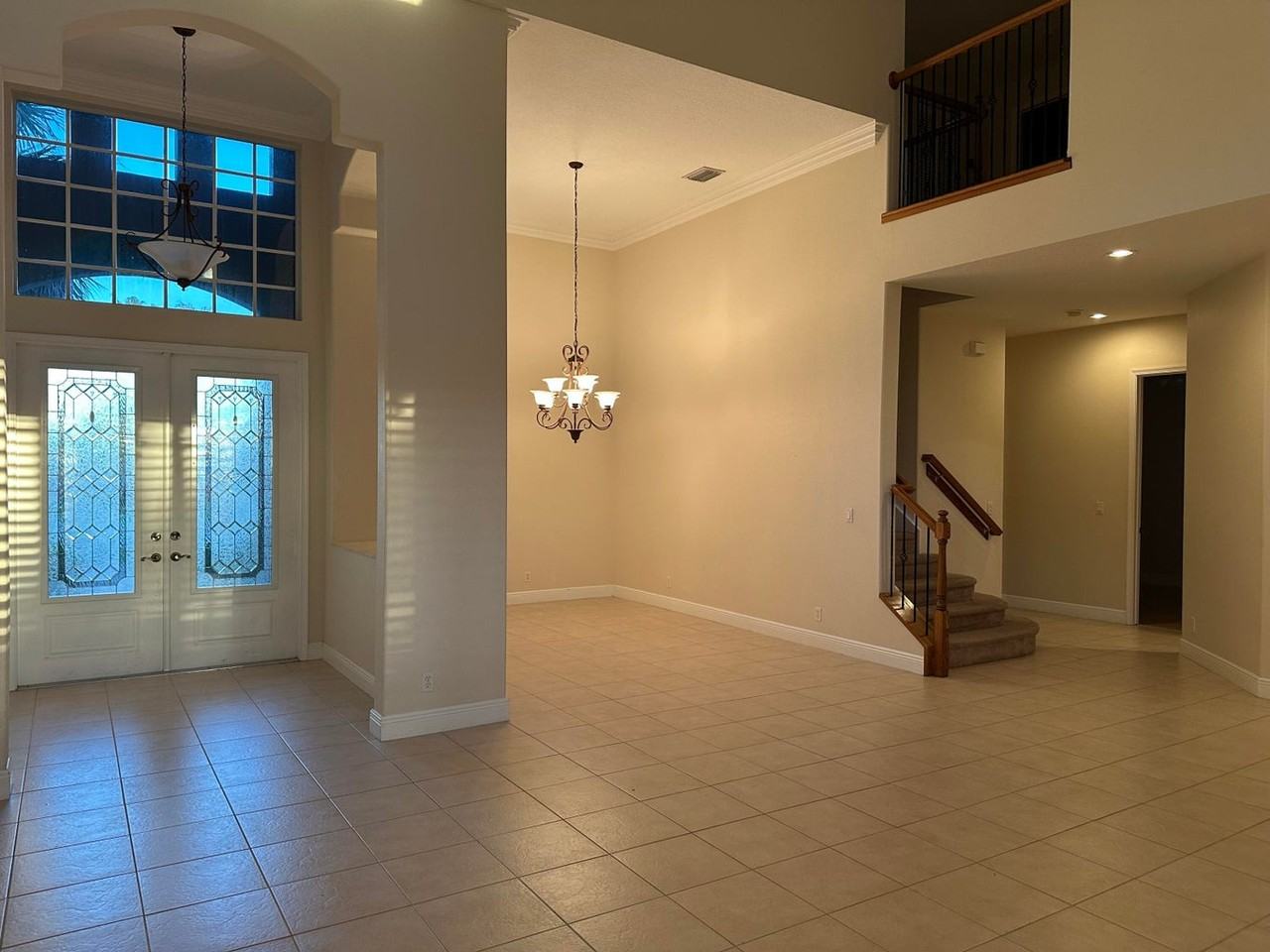 4209 Wellington Shores Dr - Photo 5 of 8