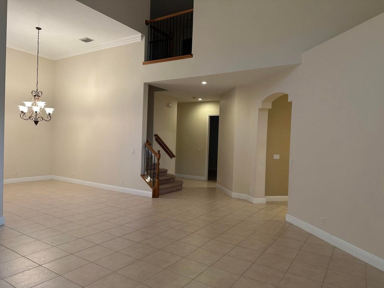 4209 Wellington Shores Dr - Photo 6 of 8