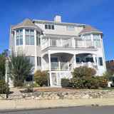 170 Cliff Ave - Photo 1 of 1
