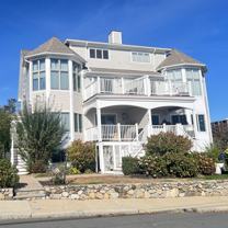 170 Cliff Ave - Photo 1 of 1