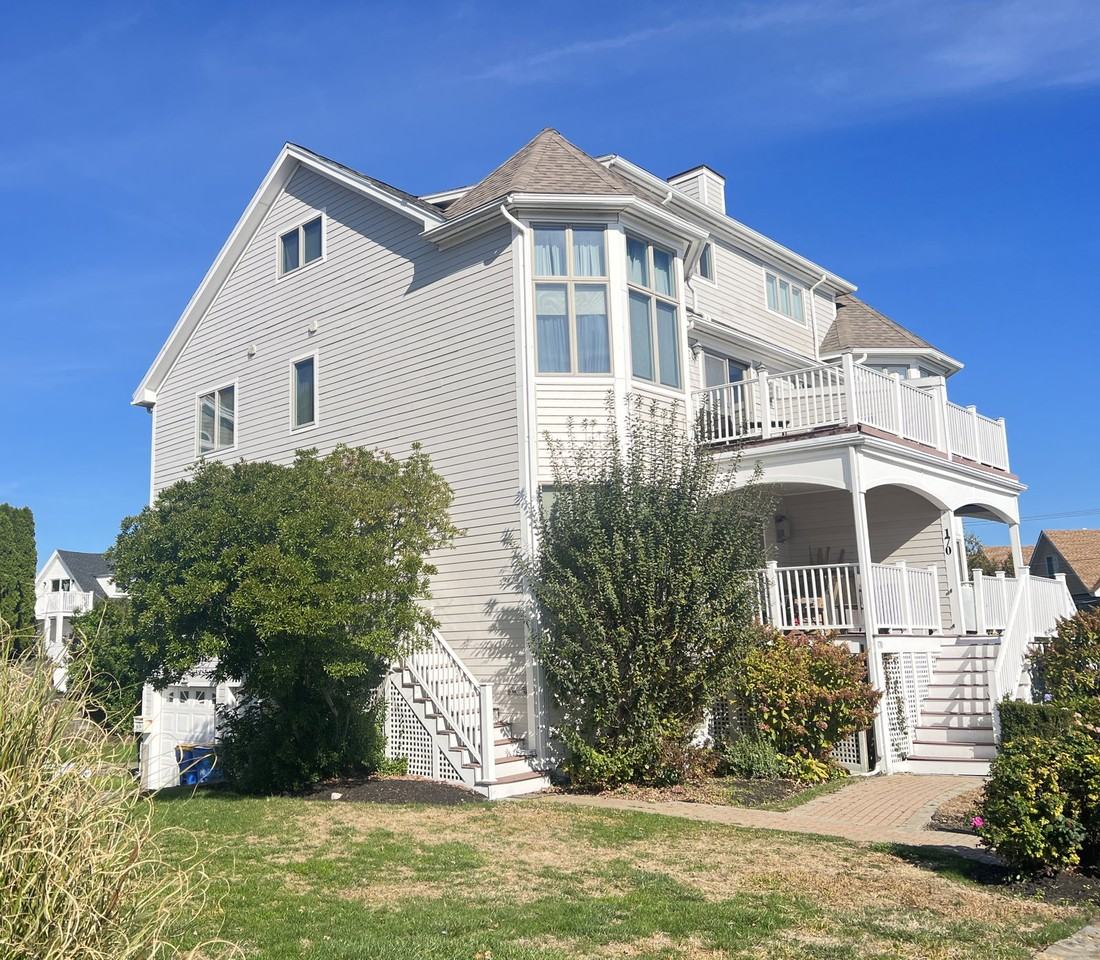 170 Cliff Ave - Photo 2 of 7