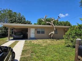featured image of 1413 Nw 3rd St