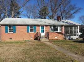 featured image of 5934 5934 Fieldstone Road #1