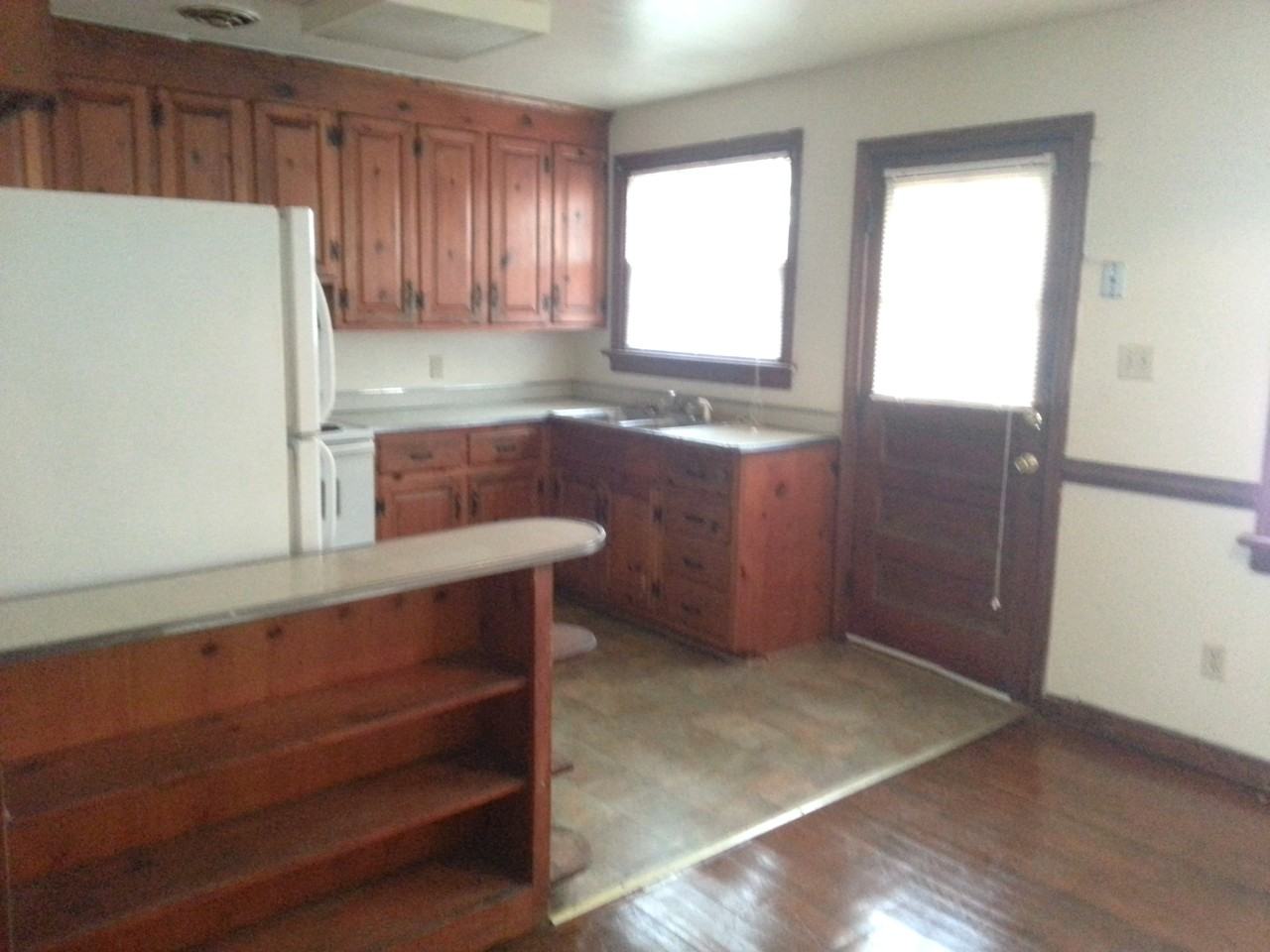 5934 5934 Fieldstone Road #1 - Photo 2 of 6
