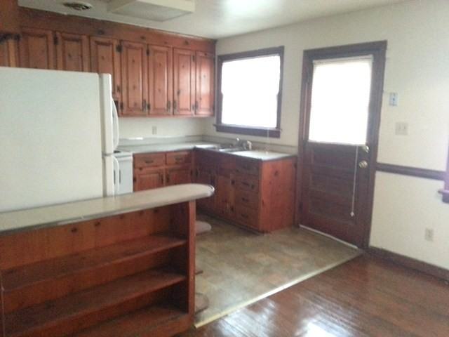 5934 5934 Fieldstone Road #1 - Photo 3 of 6