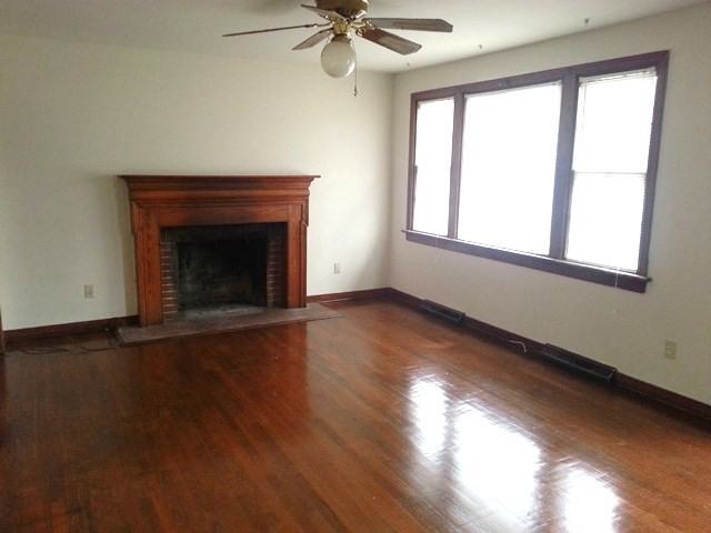 5934 5934 Fieldstone Road #1 - Photo 5 of 6