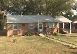 5934 5934 Fieldstone Road #1 - Photo 6 of 6