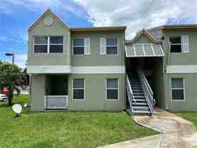 17325 Nw 67th Ct #A16 - Photo 1 of 1