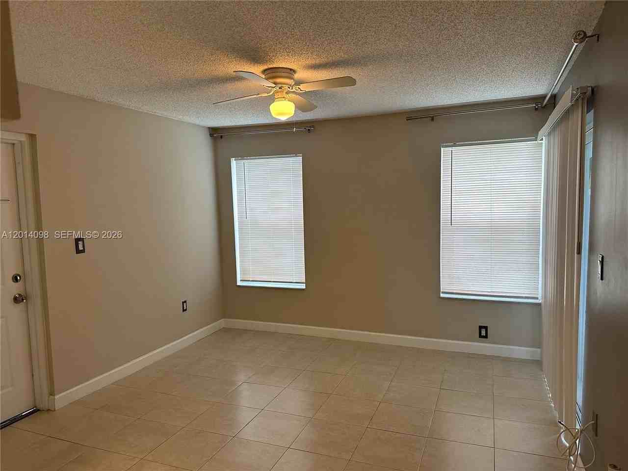 17325 Nw 67th Ct #A16 - Photo 2 of 18