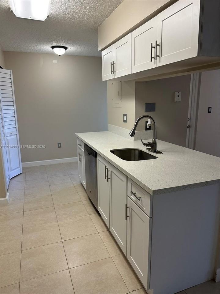 17325 Nw 67th Ct #A16 - Photo 5 of 18