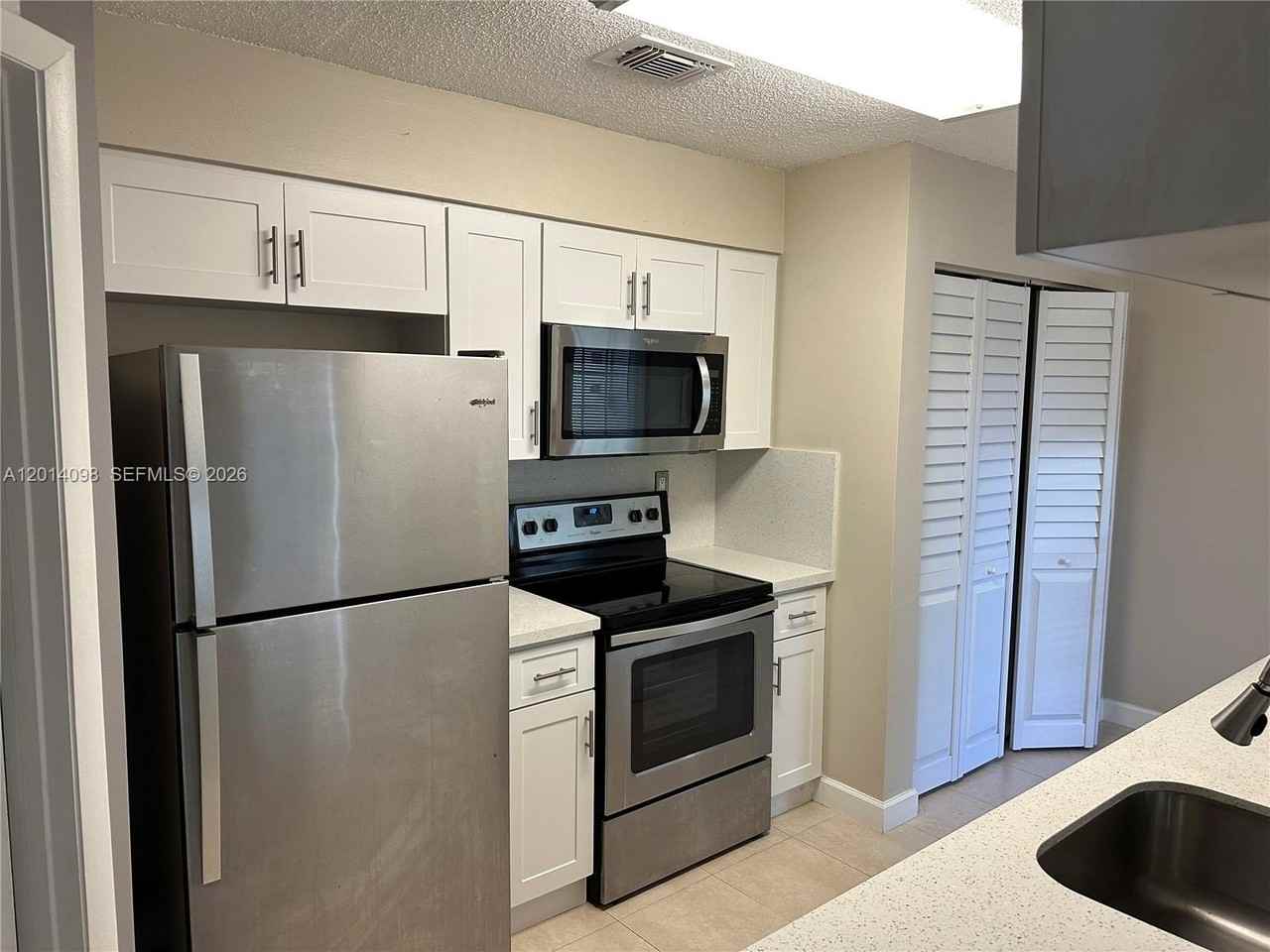 17325 Nw 67th Ct #A16 - Photo 7 of 18