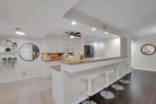 500 Egret Cir #8403 - Photo 1 of 1