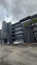 310 Fontainebleau Blvd #206 - Photo 1 of 1