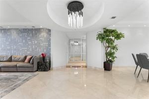 featured image of 19111 Collins Ave #604