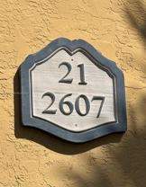 2607 Nw 33rd St #2114 - Photo 1 of 1