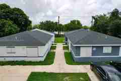 2249 Nw 66th St #2249 - Photo 1 of 1