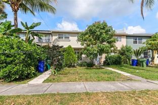 1363 Nw 66th Ave - Photo 1 of 1