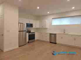 404A Lariviere Street #A - Photo 1 of 1